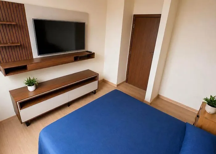 Hause Cusco