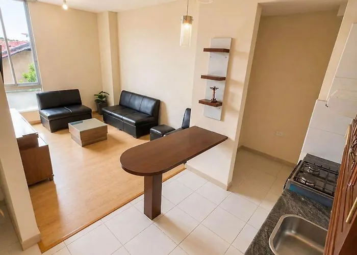 Hause Cusco